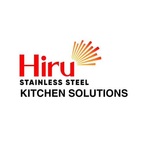 Hiru Steel Kichen Solutions